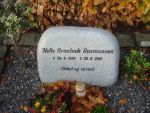 Helle Graabaek Rasmussen.JPG